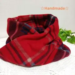 Item thumbnail for item 89993ef2-7e0b-4c1b-965b-aa60533085a1