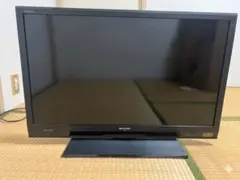 2026年最新】液晶テレビ ジャンク品の人気アイテム - メルカリ