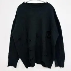 Item thumbnail for item f2a09ba6-ef74-4c47-abb7-e232c74b89e7