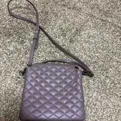 Item thumbnail for item f1f0124b-f151-402a-9ef3-156d0259167b