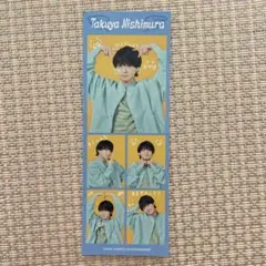 おーにし様 リクエスト 2点 まとめ商品