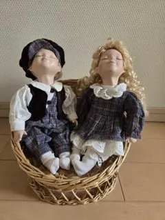 2025年最新】アンティークドールの人気アイテム - メルカリ