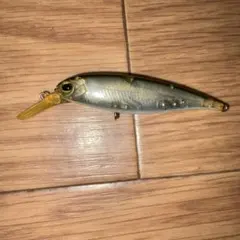 リップライザー60 イマカツのサムネイル