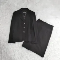 2026年最新】JIL SANDER レディース セットアップの人気アイテム