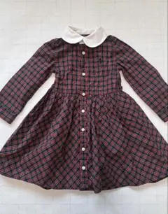 にこ☺︎様 リクエスト 2点 まとめ商品