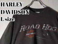 Item thumbnail for item b8300ad4-d8b8-4b4a-816a-7333ace1b455