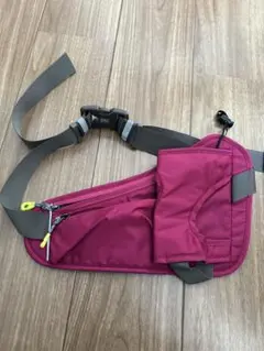 Item thumbnail for item 1d5357b5-a713-46b9-bdd7-f249f89fd84f