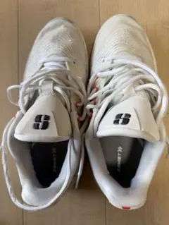 NIKE Sabrina3 バスケットボールシューズのサムネイル