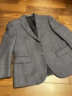 Regal ジャケット