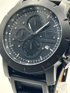 Item thumbnail for item a9da4366-20ad-4a22-ae37-e6cf24985373