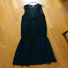 ワンピースのサムネイル