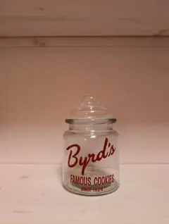 ヴィンテージ☆キャニスター