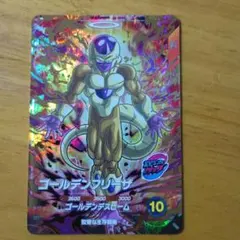 マッサン様 リクエスト 2点 まとめ商品