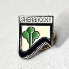 Item thumbnail for item 15a7c5ab-03c6-4d84-8ba8-32c480265ad5