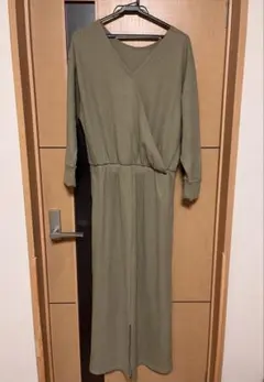 Item thumbnail for item 25816f80-b517-4955-ba8d-76c8cde0e43c