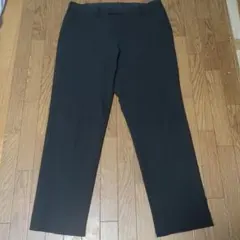 感動パンツ スラックス