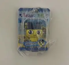 Item thumbnail for item 05cd5d81-e469-4816-855b-82456b985382