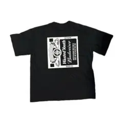 wasted youth fleetime大阪　トレーナー　M verdy wasted youth fleetime大阪 トレーナー M verdy - メルカリ