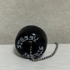 timelesz 菊池風磨君 サインボール ピンク - メルカリ