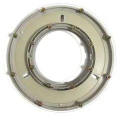 テクニクス SL-DZ1200 スペアパーツ RMQ1224-2 センサーシートのサムネイル