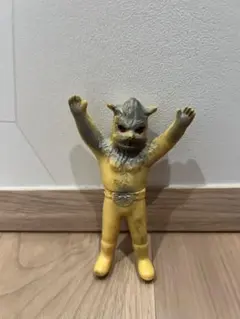 2026年最新】POPPY 仮面ライダーの人気アイテム - メルカリ