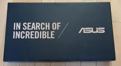 2026年最新】asus f541sの人気アイテム - メルカリ