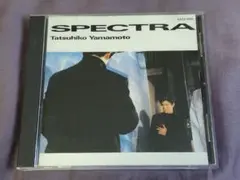 【超美品・希少】山本達彦　CD 4枚 楽天市場】【CDアルバム】【BEST ISHIDA限定販売】山本達彦 / TIME