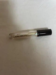 LAURA MERCIER キャビアクローム ヴェイル 3回テストのみ美品です！のサムネイル