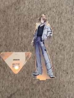 加賀美ハヤト ROF-MAO アクリルスタンド