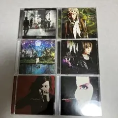 洋楽CDまとめ売り　51枚まとめ売り レコードまとめ売り51枚 / 洋楽・邦楽・オールジャンル / ジャンク