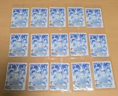 コナンカード ハイウェイの堕天使 事件カード 40枚セット 疾風の煌めき