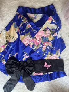 コスプレ衣装 8着まとめ売り（S〜Mサイズ）のサムネイル