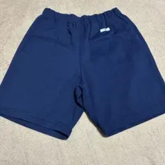 アキ様 リクエスト 2点 まとめ商品