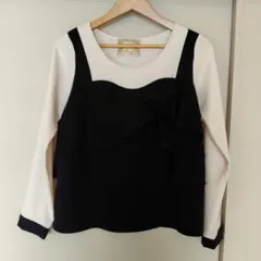 Item thumbnail for item 7eee83e5-007c-428b-8a50-f2d30e1b91ff