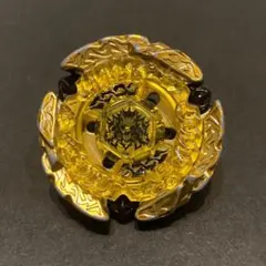 メタルファイトベイブレード ヘルケルべクス BD145DS 希少品 レア