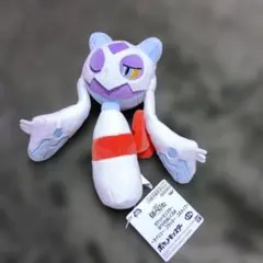 Item thumbnail for item 59b994ff-0fe7-492d-a675-079de28fdd4b