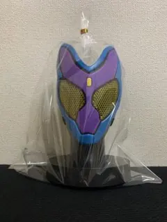 2026年最新】仮面ライダービッグマスクの人気アイテム - メルカリ
