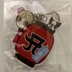 2025年最新】浜崎あゆみ ayupanの人気アイテム - メルカリ