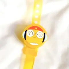 クルル　ライトブレスであります