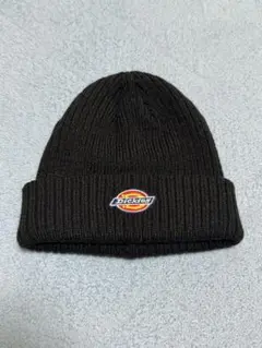 Dickies ディッキーズ　ニット帽のサムネイル