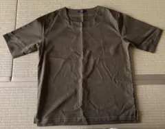 【チャオパニック】半袖Tシャツ　Ciaopanicのサムネイル