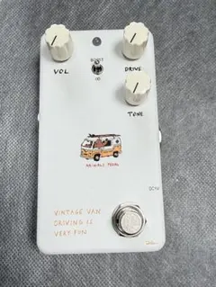 2026年最新】animals pedal vintage van driving is very fun