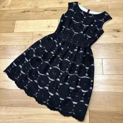 ちゃーちゃん様専用ページちです、。