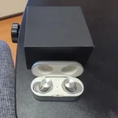 Technics ワイヤレスイヤホン EAH-AZ40M2