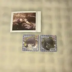 プロセカ　朝比奈まふゆ　まとめ売り