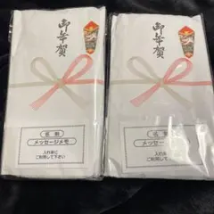 Item thumbnail for item e9167d0b-bff9-43f1-98c3-bdd22bf72cf1