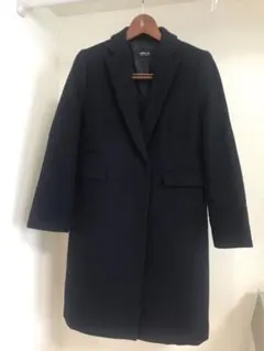 お値下げ♪コムサイズム　美品です。使用回数少ない。