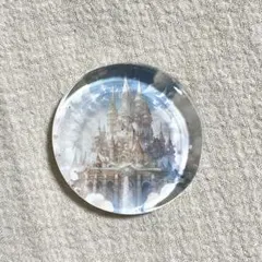 138. チャチャ様専用ページ