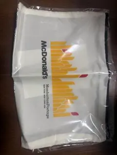 Item thumbnail for item 5f436a60-4b89-4860-ab99-55daa3ebcb2e