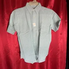 Item thumbnail for item 5c28a244-5589-421a-8ac9-4a2b64ac48f4